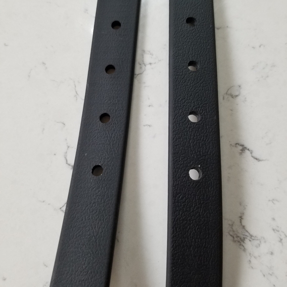 Quick Change Billet Black 1x 26" - Picture 3 of 6